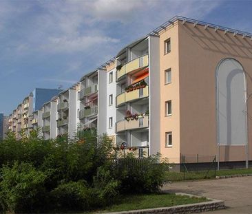 Ab Sommer den Feierabend mit Blick ins Grüne genießen - wir saniere... - Photo 1