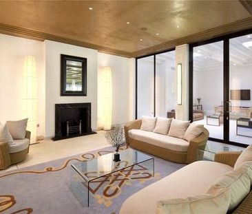 6 bedroom detached house to rent - Photo 3