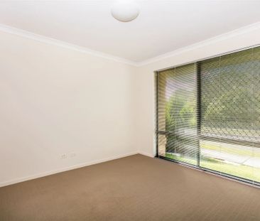 Family Home In Ormeau Hills! - Photo 2