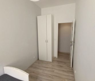 Pokój, ul. Drewnowska - Zdjęcie 5