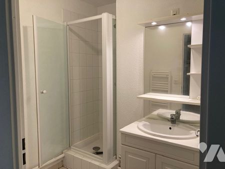 ROUEN LIMITE DEVILLE LES ROUEN - Photo 3