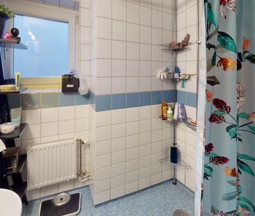 Karmgatan, Karlstad - Foto 1