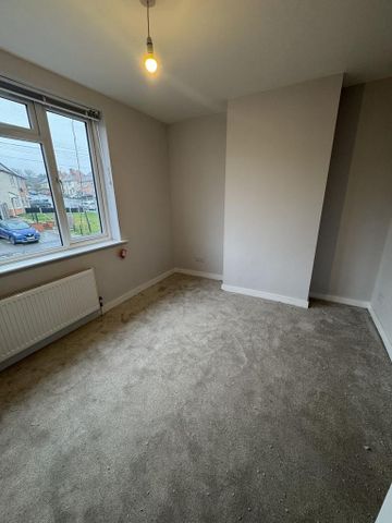 3 bedroom house to rent - Photo 3