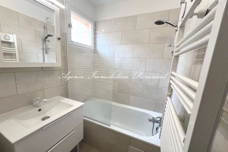 Appartement 1 Pièce 24 m² - Photo 5