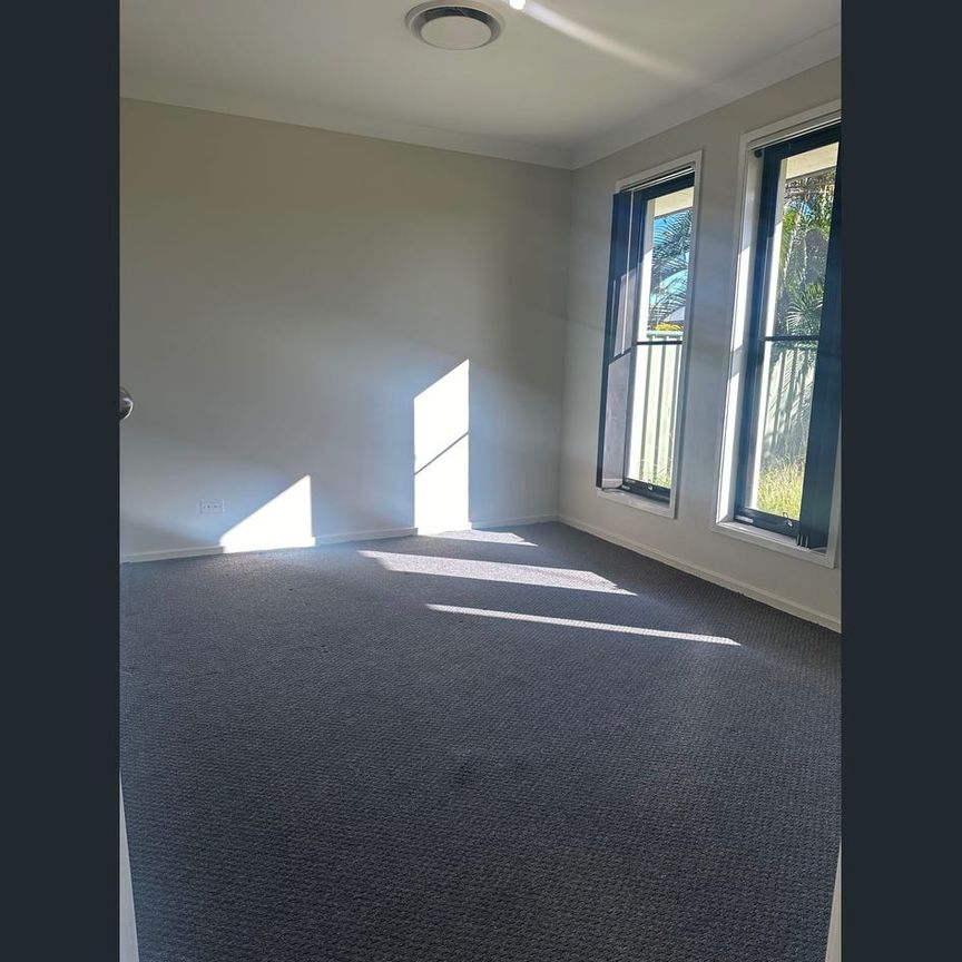 A Home to Call Your Own - Photo 1