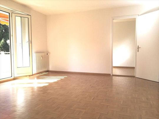 "Alles mit Parkett!" - Foto 1