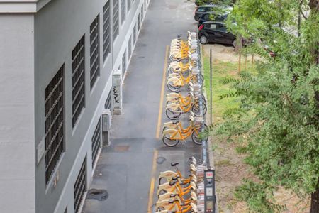 Via Stromboli, Milan, Lombardy 20144 - Photo 5