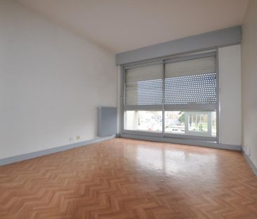 F3 AVEC DOUBLE BALCON - Photo 5