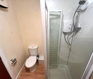 25C Union Street, First Floor, Aberdeen AB11 5BP - Photo 6