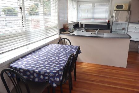 Burnside High Zone Fully Furnished - Photo 2