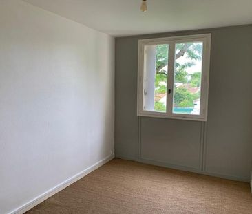 Location Appartement 4 pièces 64m² TALENCE 33400 - Photo 1