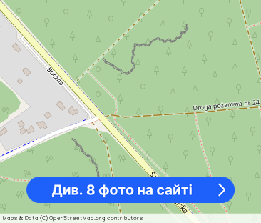 Mieszkanie kawalerka na wynajem Osowa Góra - Фото 1