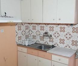 Studio/Γκαρσονιέρα για ενοικίαση - Ιωάννινα, - Photo 5