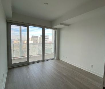 For Lease - 88 Queen Street Unit# 4515, Toronto, Ontario - Photo 2