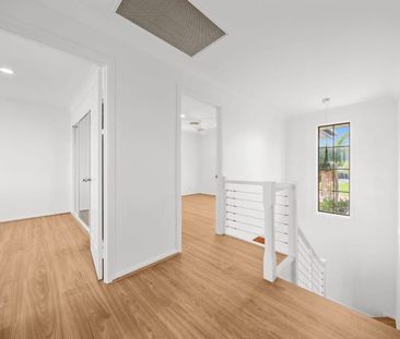 Prestige Waterfront Masterpiece with Private Jetty - Photo 2