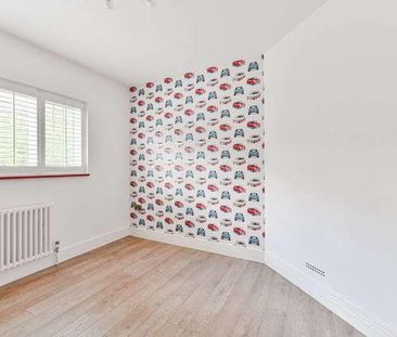 Chislehurst Road, Bromley, BR7 - Photo 3