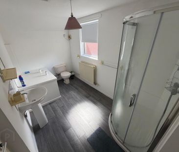 Apt 3, 84 Fitzroy Avenue, Belfast, BT7 1HX - Photo 4