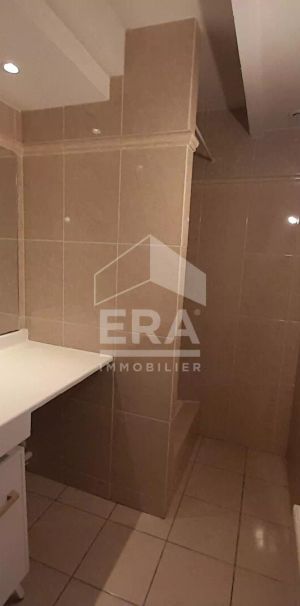 APPARTEMENT DUPLEX A LOUER HYPER CENTRE CHATEAUROUX - Photo 1