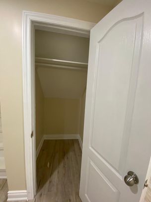 For Lease - 1664 Norris Circle Unit# Lower, Milton, Ontario - Photo 1