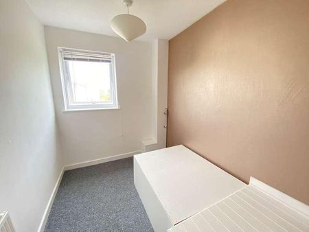 Lower Innox, Frome, Somerset, BA11 - Photo 5