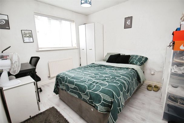 3 bedroom house to rent - Photo 1