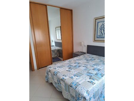 Apartamento T2 em Setúbal - Photo 5