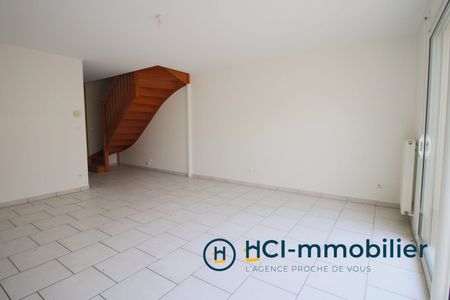 Appartement Chalon-sur-Saône - Photo 2