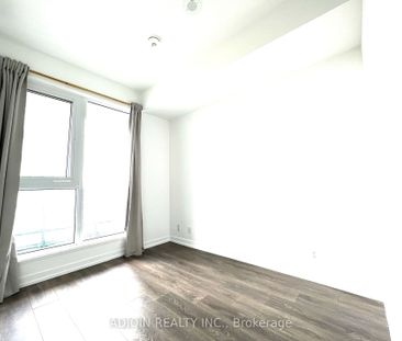 For Lease - 950 Portage Parkway Unit# 2111, Vaughan, Ontario - Photo 6