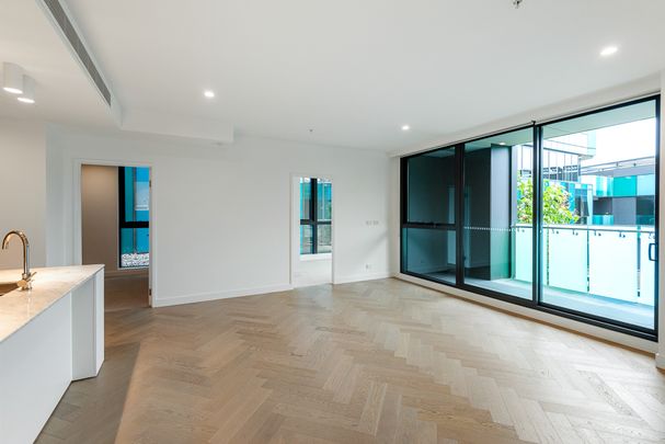 118/1559-1567 High Street, Glen Iris VIC 3146 - Apartment For Rent | Domain - Photo 1