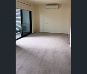 FOR LEASE – 252/80 Cheltenham Rd, Dandenong VIC 3175 - Photo 5