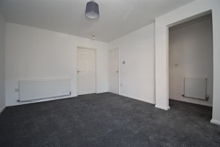 Oldfield Close, Ossett - Photo 2