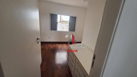 Casa Com 5 Dormitórios, 330 m² - Venda por R$1.950.000 Ou Aluguel por R$9.500/mês - Golf Village - Foto 3
