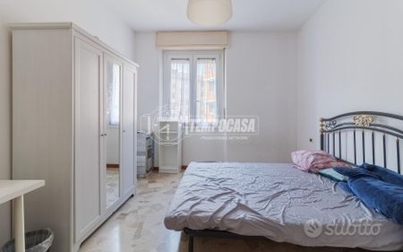 Appartamento a Milano 1 locali - Foto 5