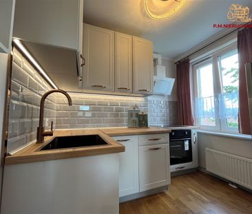 Rybnik Mieszkanie do wynajęcia - Photo 1