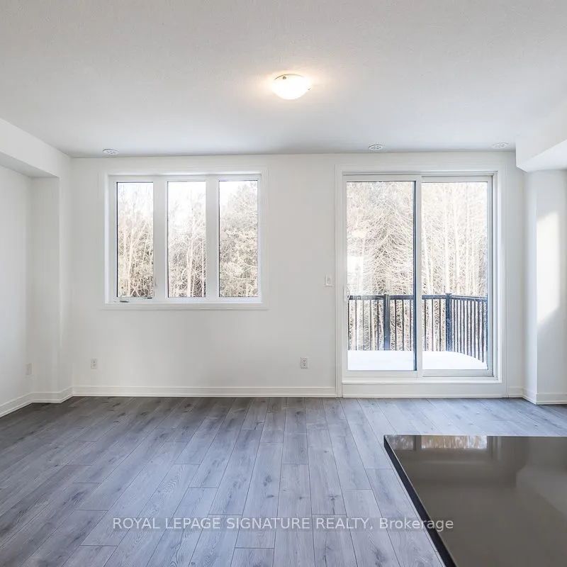 Condo Townhouse For Lease | S9052425 - Photo 1