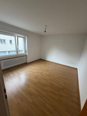 Ländlich und doch zentral - Photo 3