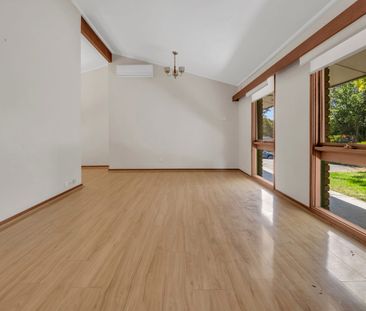 Great Family Home - Photo 6