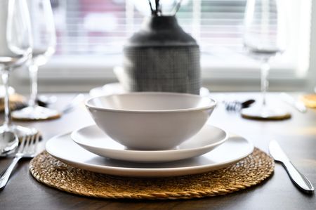 4 Bed Detached House, St. Johns Road, M16 - Photo 5