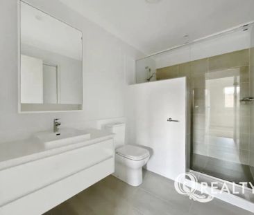 “Near New Property Ready for the Tenants!” - Photo 4