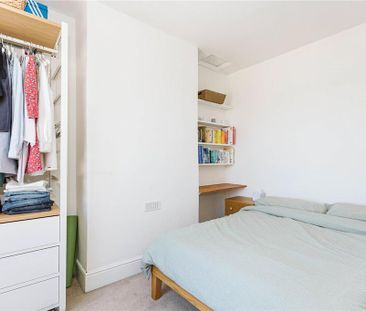 2 bedroom terraced house to rent - Photo 6