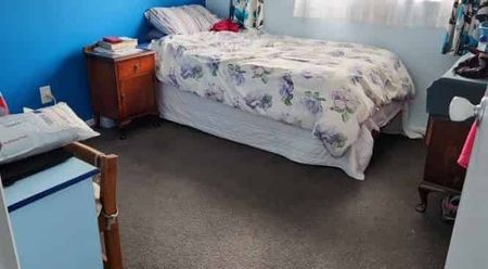 Small But Beautiful - Photo 3