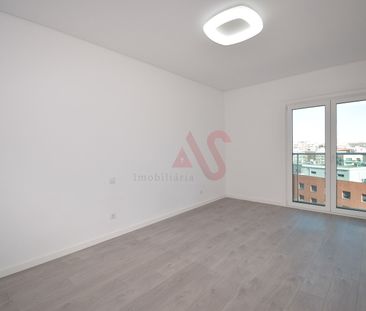Apartamento T3 em Lisboa - Photo 4