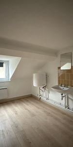 AMIENS HENRIVILLE - TYPE 1 - Photo 4