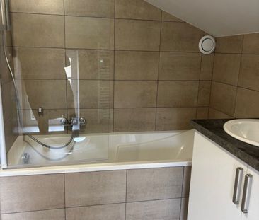 Appartement 2 pièces à Metz-Gare - Photo 3