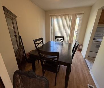 For Lease - 6542 Burwood Avenue, Niagara Falls, Ontario - Photo 2