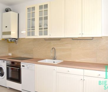 Sonniges, herziges, sehr gepflegtes Appartement - Photo 6