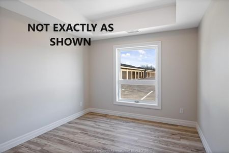 For Lease - 5895 ELLIS Street Unit# 102, LaSalle, Ontario - Photo 3
