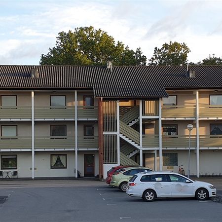 Lönsbodavägen 6L - Photo 3