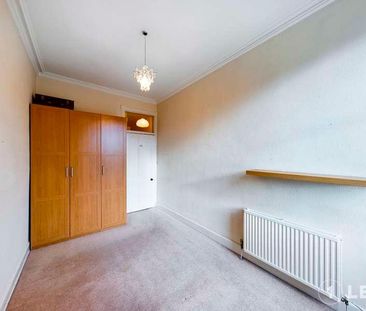 Murieston Crescent, Dalry, Edinburgh, EH11 - Photo 2