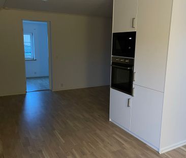 Ringgatan, Skänninge - Foto 5